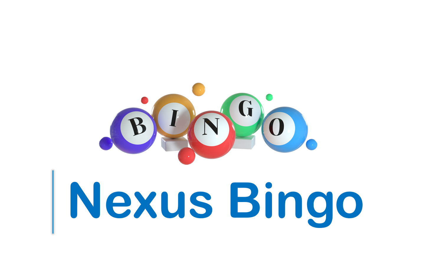 Nexus Bingo